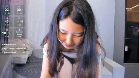 angel_soo