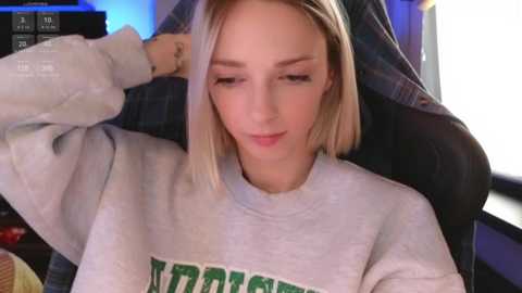 baby_gopn1k