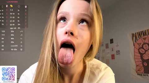 bella_gasp