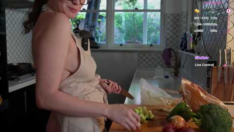 Media: bellebabyboo Chaturbate 2025-10-22 08:20:00