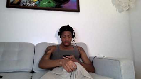 blackbulltitus