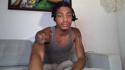 blackbulltitus