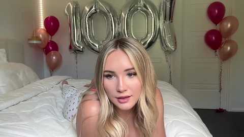 bridgetjean