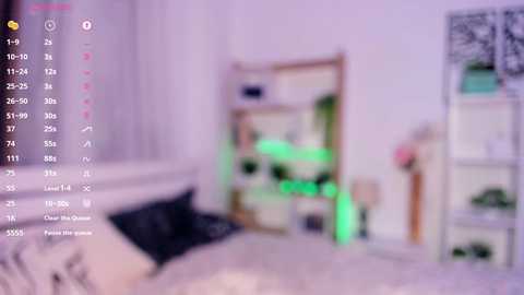 Media: bunny_nova Chaturbate 2025-10-22 12:46:00