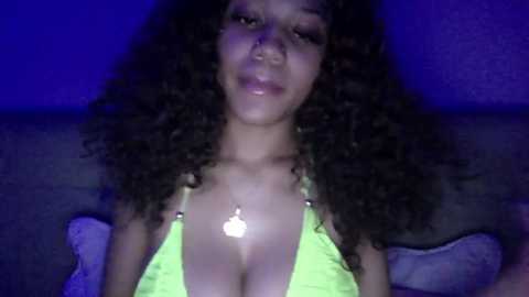 bunnybarbi3