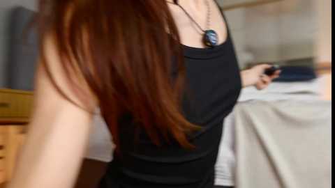 Media: celestara Chaturbate 2025-10-22 20:37:00