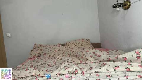 chloe_show