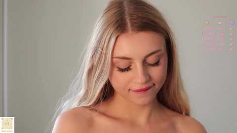 Media: cirilada Chaturbate 2025-10-22 10:27:00