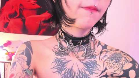 cyberia____________________