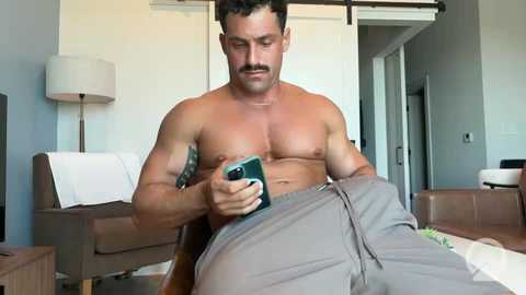 damnimhandsome25