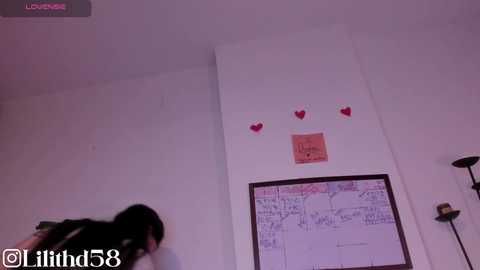 darknes_lilith18