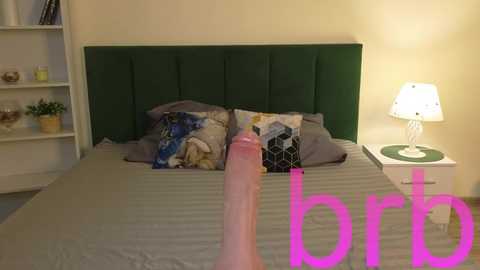eleanor_smith