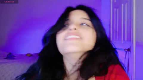 elisparadisex