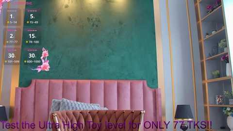 Media: florentina2004 Chaturbate 2025-10-22 08:20:00