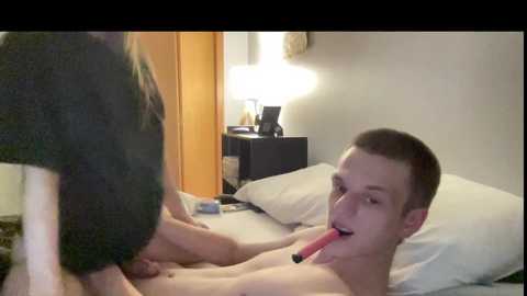 hardcore996628