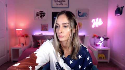 Media: holihurricane Chaturbate 2025-10-22 04:40:00