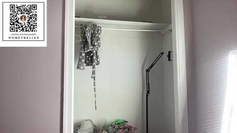 honeybelle8