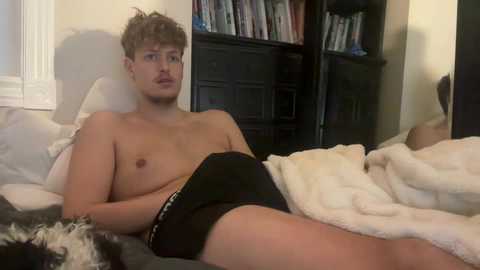 jake_jackson1