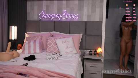 jeangreybianca