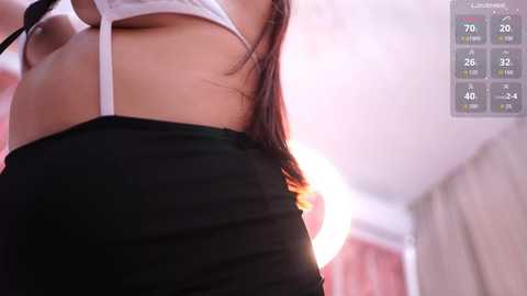 Media: k_kimikooo Chaturbate 2025-10-22 05:00:00