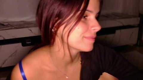 Media: lilbeccaxo Chaturbate 2025-10-22 01:09:00