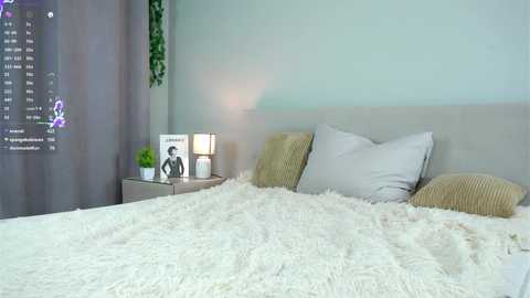 Media: loriamarzinske Chaturbate 2025-10-22 01:35:00