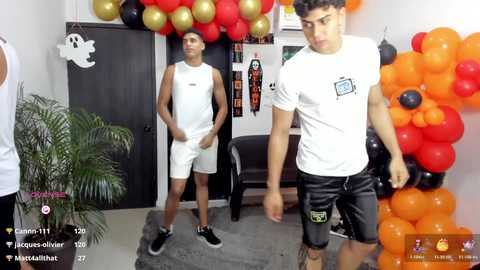 masters_sexx