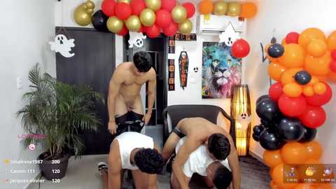 masters_sexx