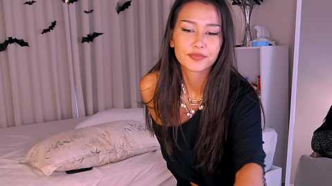melisa_gerc