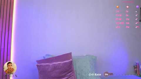 mia_reeves