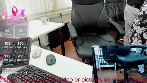 Media: milf_viktoria Chaturbate 2025-10-22 12:49:00