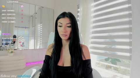 miss_diamond__