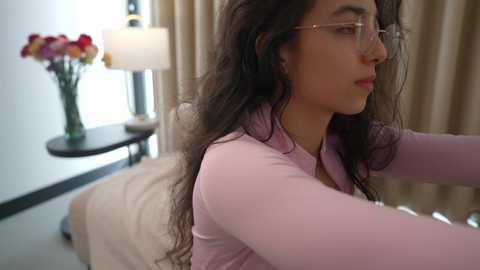 naughtysammx