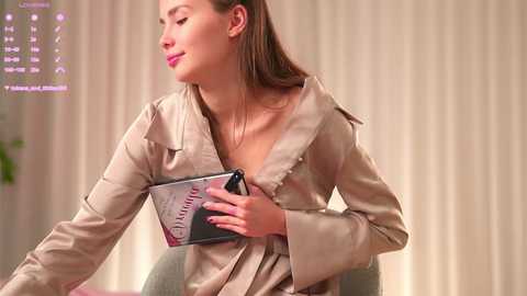 Media: shanelfun Chaturbate 2025-10-22 04:58:00