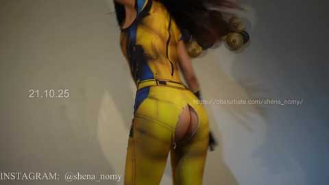 shena_nomy