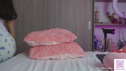 sophie_lii