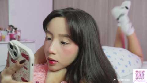 sophie_lii