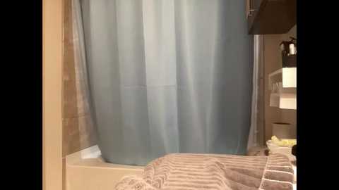 stassiethatsororitygirl