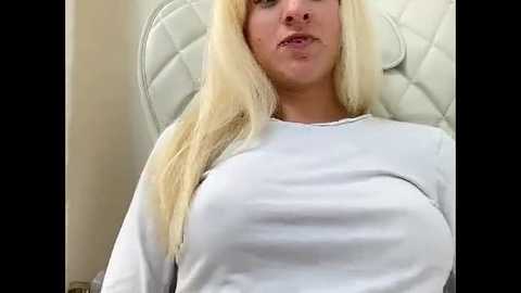 stassiethatsororitygirl