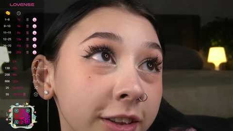 Media: stephaniesally Chaturbate 2025-10-22 11:58:00