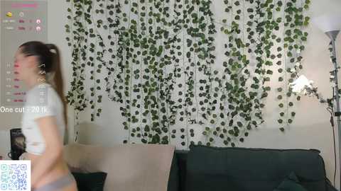 Media: sweet_and_flirt Chaturbate 2025-10-22 13:40:00