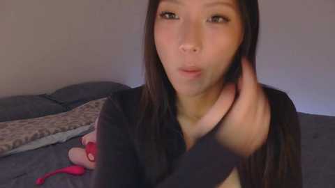 vivianwinters