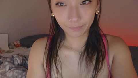 vivianwinters