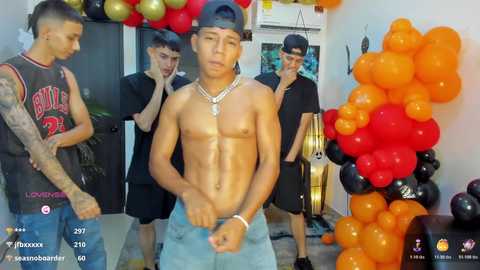 voyeurism_guys