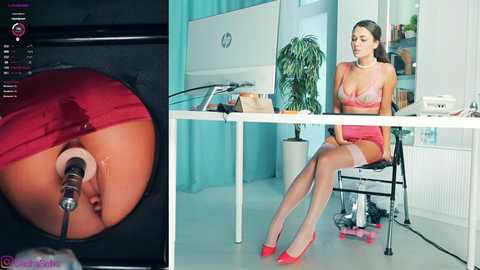 _artporno_