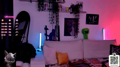 _lollyshy_