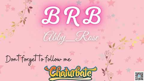 abby_rosse_