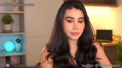 abie_owen