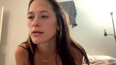 aliciacolette123
