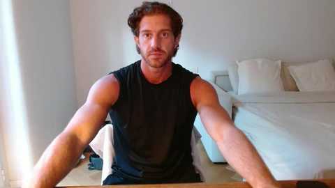 Media: alphahung23 Chaturbate 2025-10-23 15:19:00